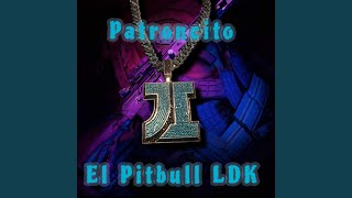 Patroncito
