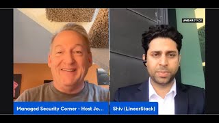Managed Security Corner - How Can MSSP Assist startup SaaS Providers to help protect their systems?