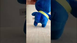 ラブリーちゃんがTWICEのBDZを踊ってみた。