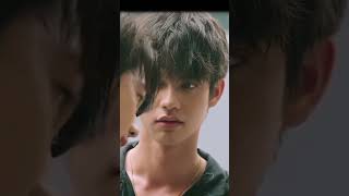 Thyme jealous#f4#f4thailand#thyme#thymegorya#ren#dew#tu#bright#kevin#win#shorts#mj#fyp#thailand#edit