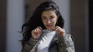 Batrai - Стреляй (Mood Video)