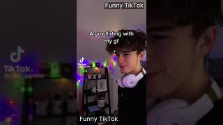 March 2023 - Best TikTok Compilation - The Funniest TikTok Videos of the Month!