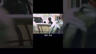 重溫《鐵雨》，集束炸彈太恐怖了（完整版） #战争片 #历史片 #枪战片 #空战片 #真实事件