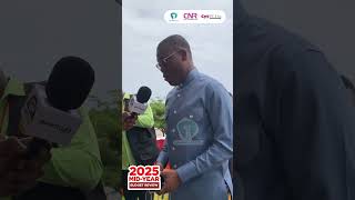 “We Don’t Need Sudden Cedi Gains — We Need Stability!” – Fifi Kwetey Ahead of Mid-Year Budget Review