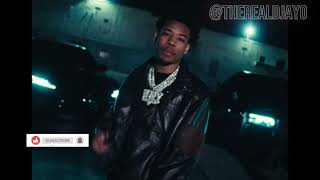 [FREE] Nardo Wick Type Beat "Back to Back" | Nardo Wick Instrumental