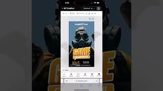 Video issues on mobile