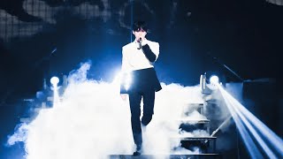 JUNHO (From 2PM) - Frozen Heart @ JUNHO THE BEST