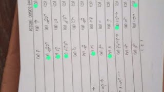 11th Class Urdu Paper group 2 Bise faisalabad 2023|#11th #urdu #bisefaisalabad #group2 #mcqs #solved