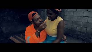 M kadima feat Majoos   AMEN   official clip