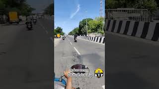 Kovilpatti is Heaven..🥰😎🤗| KVP Talkies #shorts #kovilpatti #kvp #heaven #digitalkovilpatti #short
