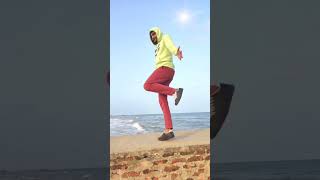 #daynnite #daynnight #dance #dancemusic #trending #trendingshorts #trendingvideo #dancecover