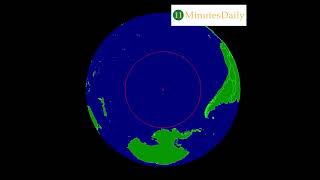 What is Point Nemo?