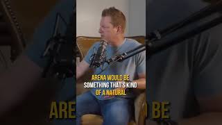 Paramedics Make GREAT COPS⁉️ - w/ Homicide Detective Jason White