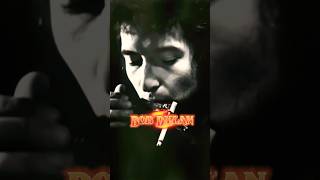 Bob Dylan Subterranean #music #oldies #60hits #folkrock #bobdylan #classicrock