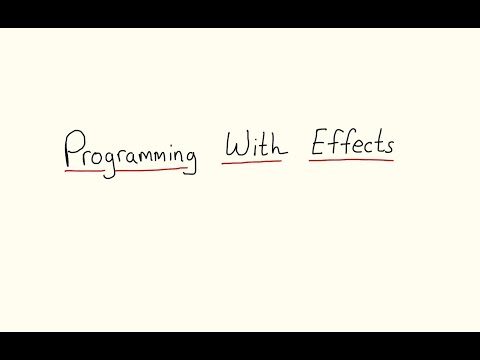 AFP 5 - Functors