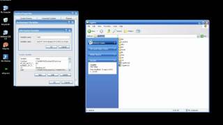 Configuring the NetBeans IDE for C/C++ , cygwin compiler