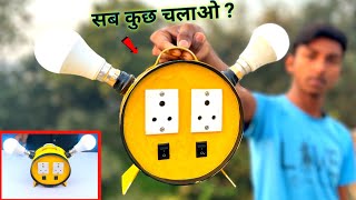 Science project for class 7th students working model easy science exhibition projects class