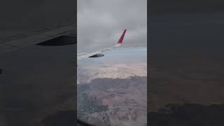 #南美洲 #阿雷基帕 #秘魯 #peru #Arequipa