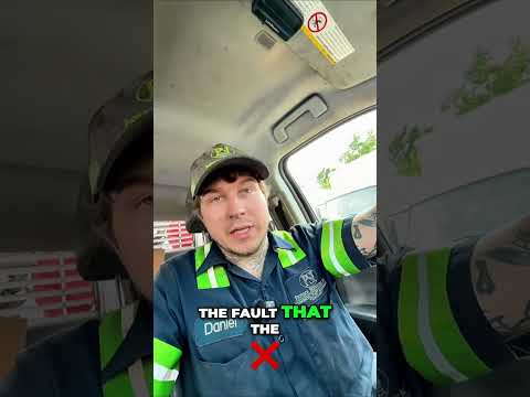 Cummins Engine Faults: Expert Diagnosis & Repair Tips