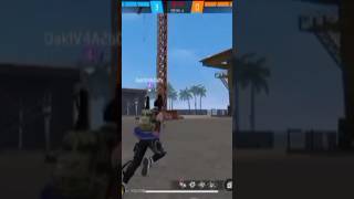 free fire #freefirelovers #ff #ffbeatsyncmontage #ffbeatsync #garenafreefire #edit #ffb