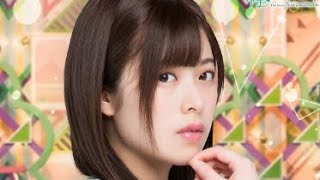 【ケヤキセ】ムービー『特技』練習あるのみ！（Lv40）【齋藤冬優花】