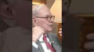 Warren Buffet | Business Principles: Cumulative Learning for Success in Any Industry
