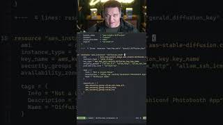 First steps to understanding Terraform and Infrastructure as Code #techcommunity #terraform