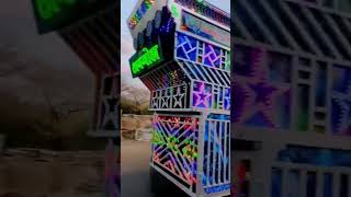 #rajasthani #dj #electronicmusic #automobile #trending #marwadi #mobiledj #shortvideo #shortsfeed