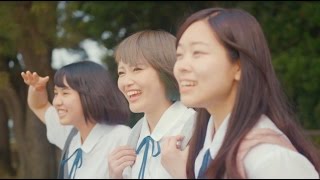 カノエラナ “シャトルラン”ミュージックビデオ Short Ver.
