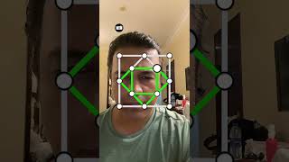 #Filterchallenge #funfilter #trendingfilter