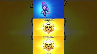 Brawl Stars Free Gems QR Code – Claim Yours Today #brawlstars #qrcode #freegems #viralshorts