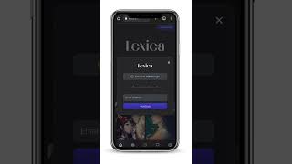 Lexica Art Website Tutorial: How to Turn Your Imagination Into Digital Art Masterpieces!