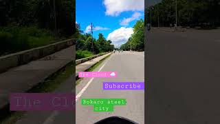 #thecloud #nature #shortsvideo #bokaro #ytshorts