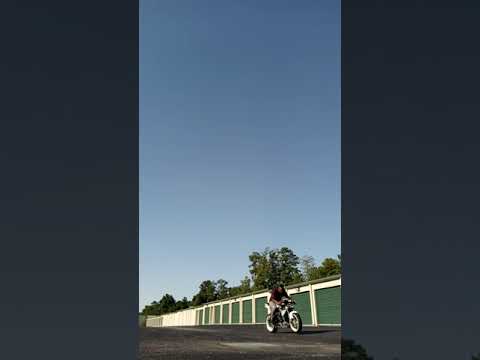 gsxr 600