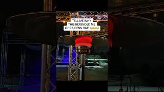 COMEDY MEMES 🗺️ • #memereels #memesvideos #ytshorts #reelsvideos  #naturephotographer #funnymemes