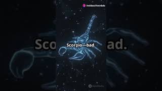 Confidence Amid Uncertainty - June 4, 2025#dailyhoroscope #zodiacsigns #astrovibes #horoscopetoday
