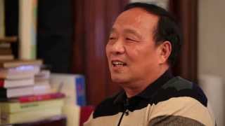 抗战时期那些海归的工业救国者的命运