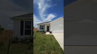 Centex Homes Hewitt #realestate #realtor #forsale #home #fyp #family  #justlisted
