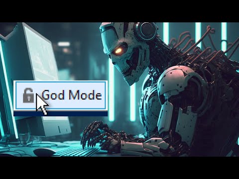 Auto GPT: The AI Evolution That Broke The Internet