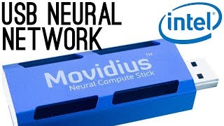Neural Network Prototyping On the Go