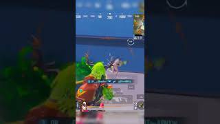 #pubgbattlegroundsmobileindiagameplay