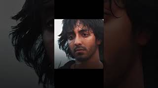 saiyaara tu to badla nahin...#saiyaara #saiyaa# #sad #sad #song #trendingvideob #hotvideo #song