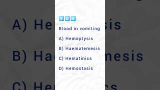mcq for practice -164/#mcq/#shorts / #shortsfeed /#shortsvideo /#shortvideo‎‎