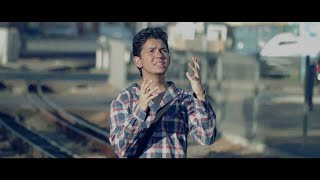 Farid Sanullah - #Subhanallah (Official Music Video)