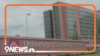 State health department investigates sterile surgical equipment concerns at UCHealth Anschutz campus