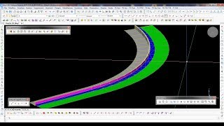 DTS CAD - Tips and tricks n. 4
