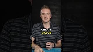 What Is Competitive Advantage In Business Strategy?