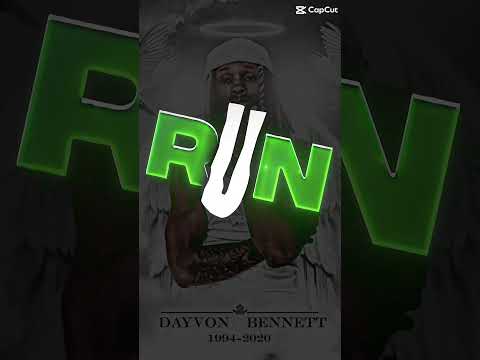 No flaws  #lyrics #oblock #kingvon #rapper #shorts