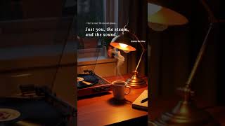 Here’s your 15-second pause.  #morninglofi  #loficoffee #studybeats #lofishorts #brewbeats