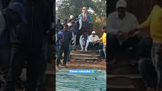 Bhim Army #bhimarmy